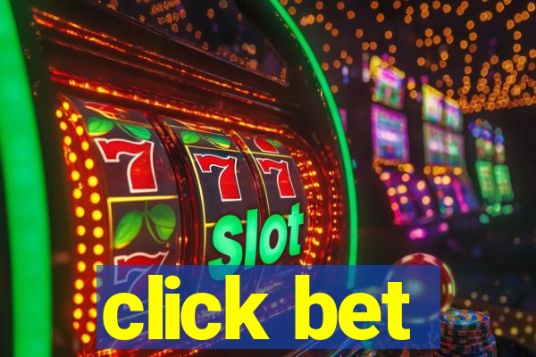 click bet